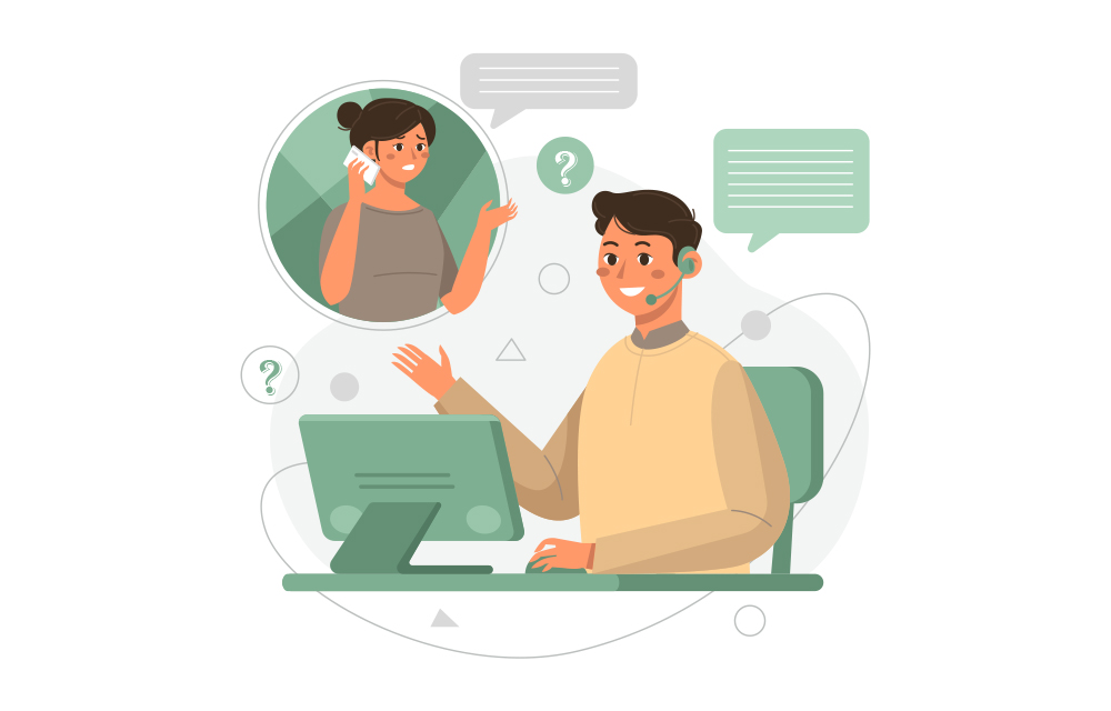 Virtual Support vs Traditional Admin Services: Which is Right for You?